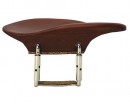 GEWA Strobel Boxwood Chin Rest ����������� ��� ������� - ����������� ����������� � �������������, ������ �� �������� ���� � ��������-��������