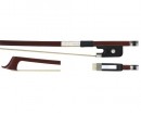 GEWA Student Cello Bow Brasil Wood 1/2 Octogonal ������ ��� ���������� - ����������� ����������� � �������������, ������ �� �������� ���� � ��������-��������