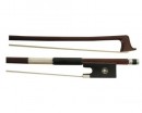 GEWA Student Violin Bow Brasil Wood 1/2 Octogonal ���������� ������ 1/2 - ����������� ����������� � �������������, ������ �� �������� ���� � ��������-��������