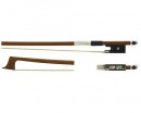 GEWA Student Violin Bow Brasil Wood+ 4/4 Octogonal ������ ��� ������� - ����������� ����������� � �������������, ������ �� �������� ���� � ��������-��������