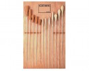 GEWA Taktstock Display 12 pcs ����� ����������� ������� (12��.) - ����������� ����������� � �������������, ������ �� �������� ���� � ��������-��������