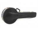 GEWA Tennessee Economy Banjo Case 5 & 6-String ���� ��� 5/6-��������� ������, ������, �������� ������ ����� - ����������� ����������� � �������������, ������ �� �������� ���� � ��������-��������