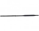 GEWA Tenorhorn Baritone 850-1070 ������ ��� ������/�������� - ����������� ����������� � �������������, ������ �� �������� ���� � ��������-��������