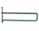 GEWA Top Clamps 35/175 �� ��������� 35/175 �� - ����������� ����������� � �������������, ������ �� �������� ���� � ��������-��������