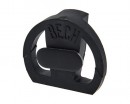 GEWA Tourte-Bech Violin Mute �������� ��� ������� - ����������� ����������� � �������������, ������ �� �������� ���� � ��������-��������