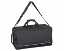 GEWA Trumpet case ����� ��� ����� - ����������� ����������� � �������������, ������ �� �������� ���� � ��������-��������
