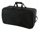 GEWA Trumpet case Compact Black ����� ��� ����� - ����������� ����������� � �������������, ������ �� �������� ���� � ��������-��������