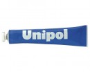 GEWA Unipol �����-�������� ��� ������� - ����������� ����������� � �������������, ������ �� �������� ���� � ��������-��������
