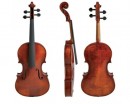GEWA Viola Maestro 41 Antique ���� 40,8 �� - ����������� ����������� � �������������, ������ �� �������� ���� � ��������-��������