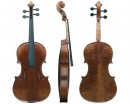 GEWA Viola Maestro 6 40,8 �� ���� 40,8 �� - ����������� ����������� � �������������, ������ �� �������� ���� � ��������-��������