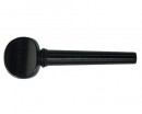 GEWA Viola Peg Ebony Medium 1/2 ����� ��� ������� 1/2 - ����������� ����������� � �������������, ������ �� �������� ���� � ��������-��������