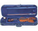 GEWA Viola Set Ideale 15.5" �������� �������� - ����������� ����������� � �������������, ������ �� �������� ���� � ��������-��������