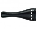 GEWA Viola Tailpiece Ebony ��������������� ��� ����� - ����������� ����������� � �������������, ������ �� �������� ���� � ��������-��������