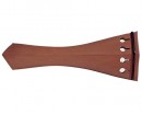 GEWA VIOLA TAILPIECE HILL MODEL BOXWOOD 127 ���������� ��� �������, 127 �� - ����������� ����������� � �������������, ������ �� �������� ���� � ��������-��������