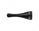 GEWA Viola Tailpiece Light 125 mm ��������������� ��� ����� Light 125 �� - ����������� ����������� � �������������, ������ �� �������� ���� � ��������-��������