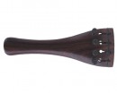 GEWA Viola Tailpiece Pusch Model ��������������� ��� ����� - ����������� ����������� � �������������, ������ �� �������� ���� � ��������-��������