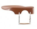 GEWA Violin Chin Rest Neukolln Boxwood ����������� ��� ������� - ����������� ����������� � �������������, ������ �� �������� ���� � ��������-��������