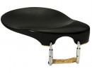 GEWA Violin Chin Rest Neukolln Ebony ����������� ��� �������. - ����������� ����������� � �������������, ������ �� �������� ���� � ��������-��������