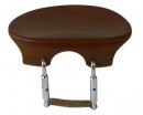GEWA Violin Chin Rest Paganini Ebony ����������� ��� ������� - ����������� ����������� � �������������, ������ �� �������� ���� � ��������-��������