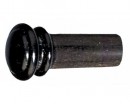 GEWA Violin End Pins Ebony 3/4-4/4 �������� ��� ��������������� (���.) 4/4-3/4 E - ����������� ����������� � �������������, ������ �� �������� ���� � ��������-��������