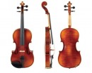 GEWA Violin Ideale-VL2 4/4 ������� 4/4 � ��������� - ����������� ����������� � �������������, ������ �� �������� ���� � ��������-��������