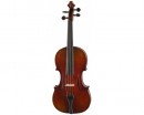 GEWA Violin Maestro 26 Guarneri ������� 4/4 - ����������� ����������� � �������������, ������ �� �������� ���� � ��������-��������