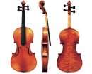 GEWA Violin Maestro 6 Antique 3/4 ������� 3/4 - ����������� ����������� � �������������, ������ �� �������� ���� � ��������-��������