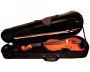 GEWA Violin Outfit Allegro 1/2 - ����������� ����������� � �������������, ������ �� �������� ���� � ��������-��������