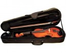 GEWA Violin Outfit Allegro 1/8 - ����������� ����������� � �������������, ������ �� �������� ���� � ��������-��������