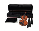 GEWA Violin Outfit Ideale 4/4 - ����������� ����������� � �������������, ������ �� �������� ���� � ��������-��������