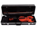 GEWA Violin Outfit Ideale School 4/4 - ����������� ����������� � �������������, ������ �� �������� ���� � ��������-��������