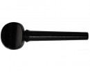 GEWA Violin Peg Basic Ebony 1/16 Medium ����� ��� ������� - ����������� ����������� � �������������, ������ �� �������� ���� � ��������-��������