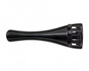 GEWA Violin Tailpiece Light Model 1/2 ��������������� ��� ������� - ����������� ����������� � �������������, ������ �� �������� ���� � ��������-��������