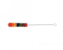 GEWA Wiper Soprano Recorder - ����������� ����������� � �������������, ������ �� �������� ���� � ��������-��������