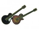 GEWA ������ ������������� LesPaul ������� ������ - ����������� ����������� � �������������, ������ �� �������� ���� � ��������-��������