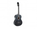 GEWApure Basic Black 1/2 ������������ ������ 1/2 - ����������� ����������� � �������������, ������ �� �������� ���� � ��������-��������