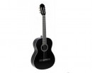 GEWApure Basic Black 1/4 ������������ ������ 1/4 - ����������� ����������� � �������������, ������ �� �������� ���� � ��������-��������