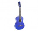GEWApure Basic Blue 1/2 ������������ ������ 1/2 - ����������� ����������� � �������������, ������ �� �������� ���� � ��������-��������