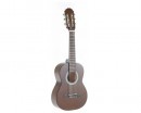 GEWApure Basic Walnut 1/4 ������������ ������ 1/4 - ����������� ����������� � �������������, ������ �� �������� ���� � ��������-��������