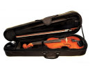 GEWAPure Viola Outfit HW ���� � ��������� - ����������� ����������� � �������������, ������ �� �������� ���� � ��������-��������