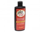 GHS �92 GUITAR GLOSS �������� - ����������� ����������� � �������������, ������ �� �������� ���� � ��������-��������