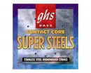 GHS L5200 Contact Core Super Steels Light 40-100 - ����������� ����������� � �������������, ������ �� �������� ���� � ��������-��������