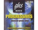 GHS L8000 Progressives Light 40-100 - ����������� ����������� � �������������, ������ �� �������� ���� � ��������-��������