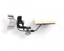 Gibraltar SC-4235 External Tone Control - ����������� ����������� � �������������, ������ �� �������� ���� � ��������-��������