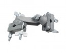 ������� ������������� ����� Gibraltar SC-PUGC Adjustable Angle Multi-Clamp 2 Hole - ����������� ����������� � �������������, ������ �� �������� ���� � ��������-��������