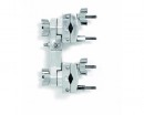 ������� ������������� ������ Gibraltar SC-SUGC Super Universal Grabber Clamp 2 Hole - ����������� ����������� � �������������, ������ �� �������� ���� � ��������-��������