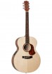 ������ Maton SRS70J - ����������� ����������� � �������������, ������ �� �������� ���� � ��������-��������