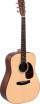 ������ Sigma SDM-18 - ����������� ����������� � �������������, ������ �� �������� ���� � ��������-��������