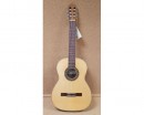 ������ ������������ Antonio Sanchez S-1008 ��� - ����������� ����������� � �������������, ������ �� �������� ���� � ��������-��������