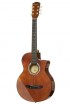 ������ ������������ COWBOY 3810C CF - ����������� ����������� � �������������, ������ �� �������� ���� � ��������-��������